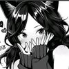 butterfly_5322