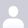 user78054152045360