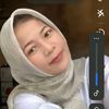 mei.munaziroh3