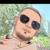 hamzafercom
