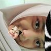 nanda_aewes