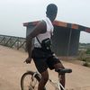 user1244546979148