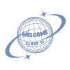 miict6