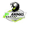 byanimation1