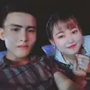 huyentran08102001