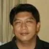 santos_aaron