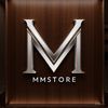 mmstore700