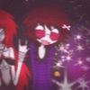 glitchkittystudios_