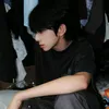 charm.j..benedictotf4th