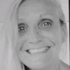 cindylee.chute