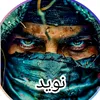 nawid.safi62