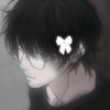 best_aiden