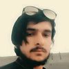 zulfqar.malik59