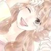 iloveevadesomuch_1