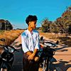 💥Nay Gyi💥🚭(2.1M🇲🇲)💥⚡