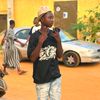 moustapha.531