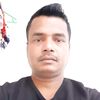 mandal.ji390