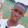 chape.bouar