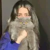 saja3448