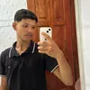 Maciel Santos