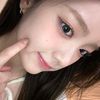 .qjenniek1m