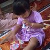 fazzazulfa