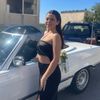 nour.khoury18