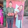 kamal.kammu8