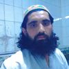amrad.ali.bacha