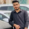 300_se