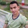 mr..rakib4446