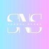 senusastore.id