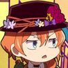 chuuya_loveswine0