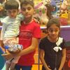 waseem.riaz345