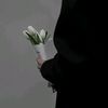 anissa.alin