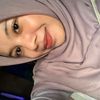 dumpiiee