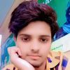 sagheer.ahmad453