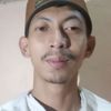 agus.setyawan2202