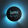 lumi_craft_