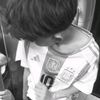irengggg26