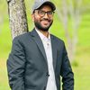 ramu.khadka92
