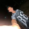 xyz_kizzz93