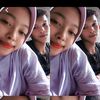 rara.syafitri5