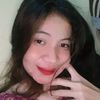 eza.rahmayani