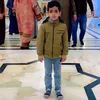 justyne.taksh5