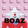 boaz.schoonbeek