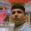 dubaiofficelpande