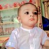 ashfaqali99999