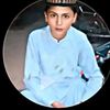 abdulrahmandoger5