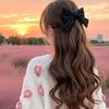 .maheen0